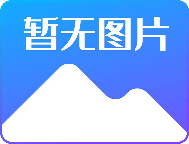  58彩票网靠谱吗？新手必看的三大避坑指南（58彩票网）